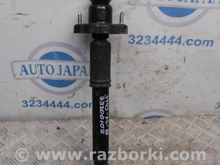 ФОТО Амортизатор для Mitsubishi Outlander XL Киев