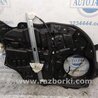 ФОТО Стеклоподъемник для Mazda CX-9 TB (2007-2016) Киев