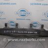 Усилитель заднего бампера Hyundai Santa Fe CM (05-12)