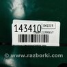 ФОТО Моторчик дворников для Mazda CX-9 TB (2007-2016) Киев