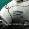 ФОТО Моторчик дворников для Mazda CX-9 TB (2007-2016) Киев