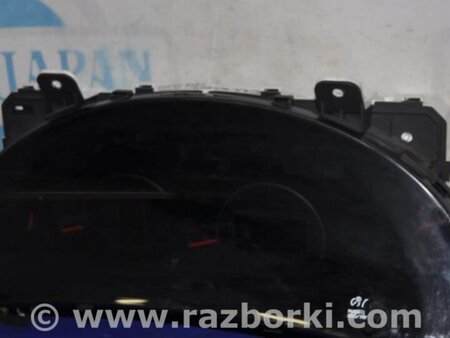 ФОТО Панель приборов для Toyota Camry 40 XV40 (01.2006-07.2011) Киев