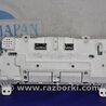 ФОТО Панель приборов для Toyota Camry 40 XV40 (01.2006-07.2011) Киев