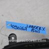 ФОТО Блок управления печкой для Mitsubishi Lancer X 10 (08-17) Киев