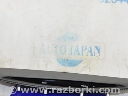 ФОТО Монитор для Toyota Camry 40 XV40 (01.2006-07.2011) Киев