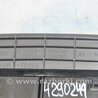 ФОТО Монитор для Toyota Camry 40 XV40 (01.2006-07.2011) Киев