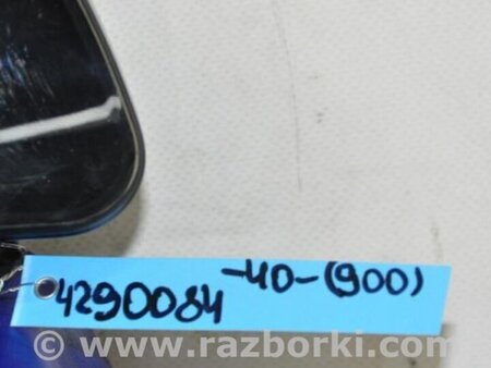 ФОТО Панель приборов для Toyota Camry 40 XV40 (01.2006-07.2011) Киев