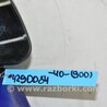 ФОТО Панель приборов для Toyota Camry 40 XV40 (01.2006-07.2011) Киев