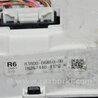 ФОТО Панель приборов для Toyota Camry 40 XV40 (01.2006-07.2011) Киев