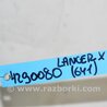 ФОТО Панель приборов для Mitsubishi Lancer X 10 (08-17) Киев