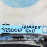 ФОТО Панель приборов для Mitsubishi Lancer X 10 (08-17) Киев