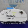 ФОТО Панель приборов для Mitsubishi Lancer X 10 (08-17) Киев