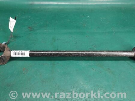 ФОТО Рычаг задний продольный для Toyota Camry 40 XV40 (01.2006-07.2011) Киев