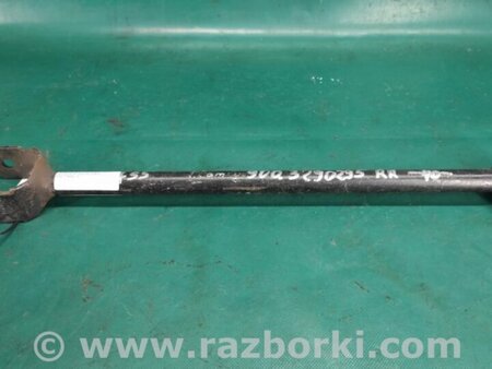 ФОТО Рычаг задний продольный для Toyota Camry 40 XV40 (01.2006-07.2011) Киев