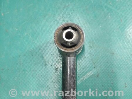 ФОТО Рычаг задний продольный для Toyota Camry 40 XV40 (01.2006-07.2011) Киев