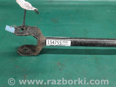 ФОТО Рычаг задний продольный для Toyota Camry 40 XV40 (01.2006-07.2011) Киев