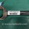 ФОТО Рычаг задний продольный для Toyota Camry 40 XV40 (01.2006-07.2011) Киев