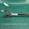 ФОТО Рычаг задний продольный для Toyota Camry 40 XV40 (01.2006-07.2011) Киев
