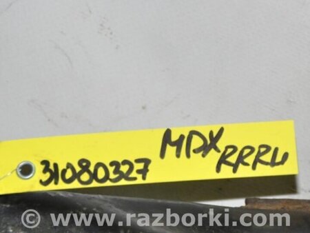 ФОТО Рычаг задний нижний поперечный для Acura MDX YD2 (2006-2012) Киев