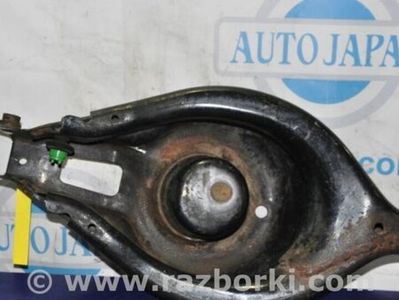 ФОТО Рычаг задний нижний поперечный для Acura MDX YD2 (2006-2012) Киев