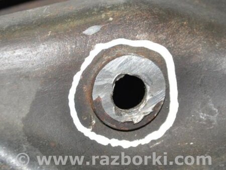 ФОТО Рычаг задний нижний поперечный для Acura MDX YD2 (2006-2012) Киев
