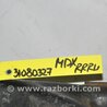 ФОТО Рычаг задний нижний поперечный для Acura MDX YD2 (2006-2012) Киев