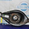 ФОТО Рычаг задний нижний поперечный для Acura MDX YD2 (2006-2012) Киев