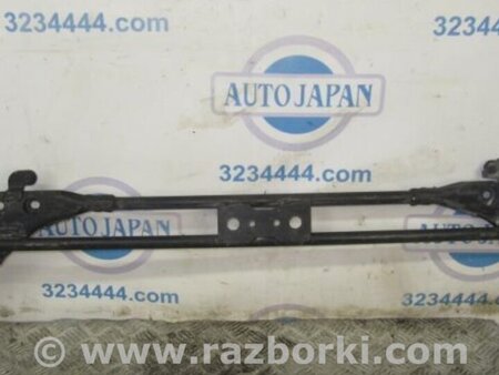 ФОТО Крепление балки подвески для Infiniti FX S50 (03-08) Киев