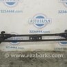 Крепление балки подвески Infiniti FX S50 (03-08)