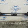 ФОТО Крепление балки подвески для Infiniti FX S50 (03-08) Киев