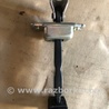 ФОТО Ограничитель двери для Mitsubishi Lancer X 10 (08-17) Киев