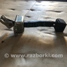 ФОТО Ограничитель двери для Mitsubishi Lancer X 10 (08-17) Киев