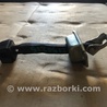 ФОТО Ограничитель двери для Mitsubishi Lancer X 10 (08-17) Киев