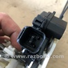 ФОТО Замок двери для Mitsubishi Lancer X 10 (08-17) Киев