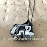 ФОТО Замок двери для Mitsubishi Lancer X 10 (08-17) Киев