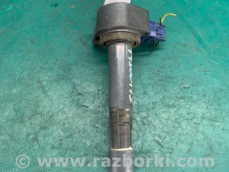 ФОТО Катушка зажигания для Acura MDX YD2 (2006-2012) Киев