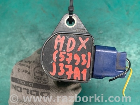 ФОТО Катушка зажигания для Acura MDX YD2 (2006-2012) Киев