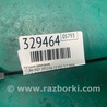 ФОТО Катушка зажигания для Acura MDX YD2 (2006-2012) Киев