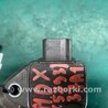 ФОТО Катушка зажигания для Acura MDX YD2 (2006-2012) Киев