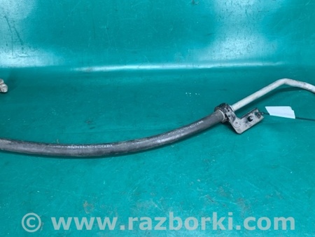 ФОТО Трубка кондиционера для Subaru Legacy BL/BP Киев