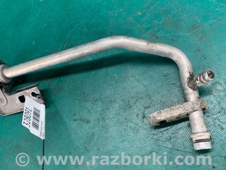 ФОТО Трубка кондиционера для Subaru Legacy BL/BP Киев