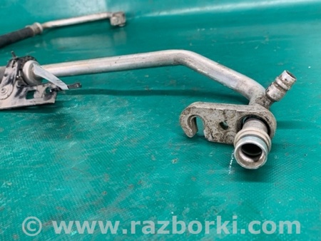 ФОТО Трубка кондиционера для Subaru Legacy BL/BP Киев
