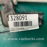 ФОТО Трубка кондиционера для Subaru Legacy BL/BP Киев