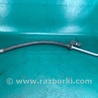ФОТО Трубка кондиционера для Subaru Legacy BL/BP Киев