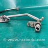 ФОТО Трубка кондиционера для Subaru Legacy BL/BP Киев