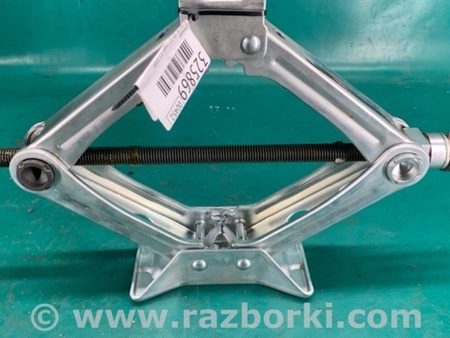 ФОТО Домкрат для Acura RL (1995-2012) Киев