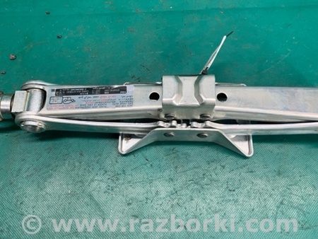 ФОТО Домкрат для Acura RL (1995-2012) Киев