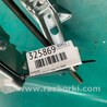 ФОТО Домкрат для Acura RL (1995-2012) Киев