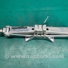 ФОТО Домкрат для Acura RL (1995-2012) Киев