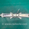ФОТО Домкрат для Acura RL (1995-2012) Киев